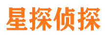 大安侦探公司